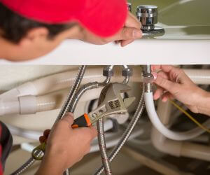 About Sewer Line Replacement Marysville, IN